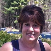 Gail Lafreniere's photo