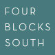 Four Blocks South