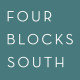 Four Blocks South Four Blocks South