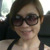 Foto di Audrey Cheah
