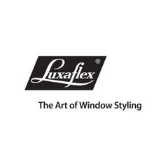 Luxaflex® Ireland