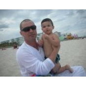 Abel Torres's photo