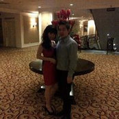 Joe BrandyHanz's photo
