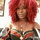 veronica_brown66