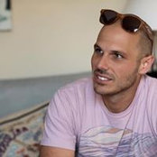 Benjamin Weiss's photo