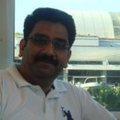 Muninder Anand's photo