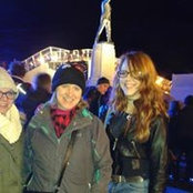 Foto von Doris McCall