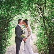 Amy Evans's photo
