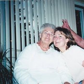 Jane Berrys foto