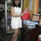 Van Anh's photo
