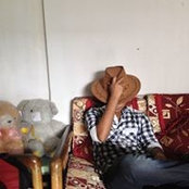 Nazmul Hasan's photo