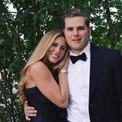 Reid Stewart's photo