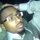 jerrell_manuel