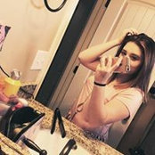 Kendra Manore's photo