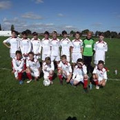 David Clarke's photo