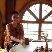 Foto de Mae Cabanlit
