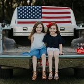 Nick Smith's photo