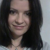 Luydmila Batkanova's photo