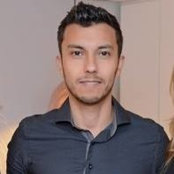 Photo de Mozar Junior