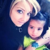 Tori Dettloff's photo