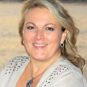 Wendi Kelly's photo