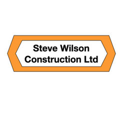 Steve Wilson Construction Ltd