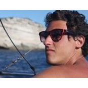 Samuel Soulams foto