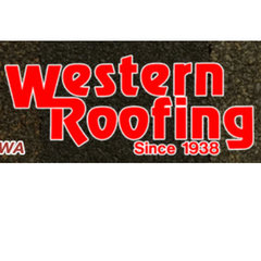 Western Roofing