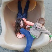 Cory Feco's photo