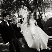 Katie Goodale Ramakrishna's photo