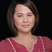 Darvin Macabaless billede