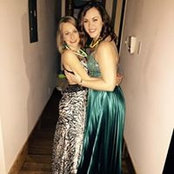 Kimberly Lindberg's photo
