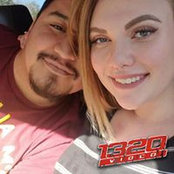Foto von Jonathan Trevino