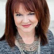 June Lunn's photo