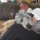 debbie_weaver28