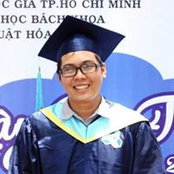 Tân Cao Ngọc's photo