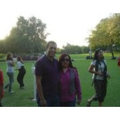 Nada Sobky's photo