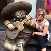 Anna Campagna's photo