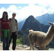 Vincent Cayouette's photo