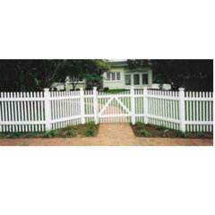 Chadds Ford Fence Company, Inc