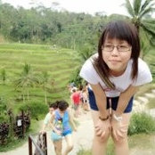 Seong Yees billede
