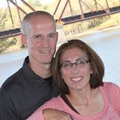 Mark Neese's photo