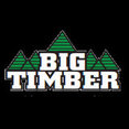 Big Timber Tree Service's profile photo