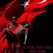 Enver Adıgözel's photo
