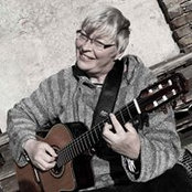Foto von Heike Mildner