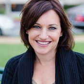 Naomi Seligman's photo