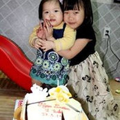 Duong Vu's photo