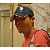 Scott Gencarellis billede