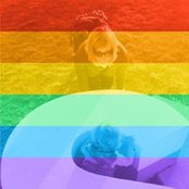 Shannon Dorsey's photo