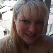 Jennifer Allison's photo